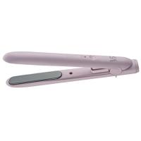 ヴィダルサスーン VSI-1050 PJ モバイルストレートアイロン | ベストテック ヤフー店