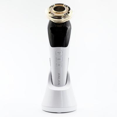 ANLAN　24金 ANLAN 温冷美顔器Pro 新品未使用 24金 ANLAN 温冷美顔器の販売を開始いたします - ANLAN – ANLAN