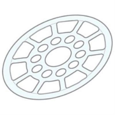 東芝洗濯キャップ(洗濯機部品、アクセサリー)の商品一覧|洗濯 東芝洗濯キャップ(洗濯機部品、アクセサリー)の商品一覧|洗濯