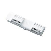 シャープ AZ-AC7W1 エアコン用 交換用プラズマクラスターイオン発生ユニット | ベストテック ヤフー店