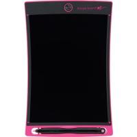 キングジム BB-7NPK 電子メモパッド 「ブギーボード（boogie board）JOT8．5」 ピンク | ベストテック ヤフー店