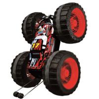 ジョーゼン ランドバスター アンリミテッド | ベストテック ヤフー店