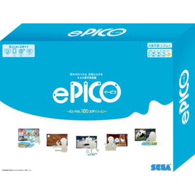 イーピコ 美品 まとめ売り epicoのおすすめ人気ランキングTOP100 - Yahoo!ショッピング