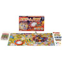 タカラトミー 人生ゲームFIRE | ベストテック ヤフー店