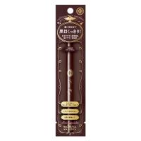 資生堂（SHISEIDO） マジョリカ マジョルカ ラインエキスパンダー BR612 現在地 (0.5mL) | ベストテック ヤフー店