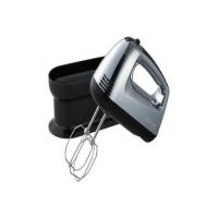 テスコム THM1300-S ハンドミキサー TESCOM シルバー | ベストテック ヤフー店