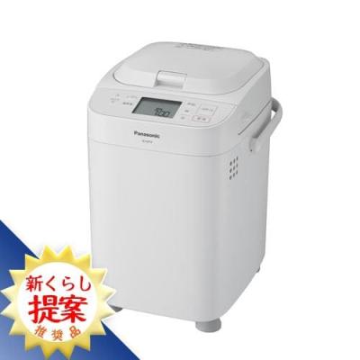 ホームベーカリー パナソニック SD MTのおすすめ人気商品一覧 通販