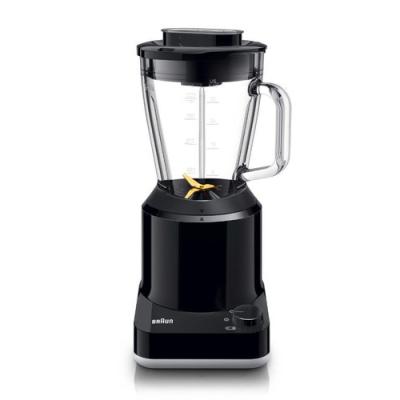 blendtecブレンドテック（ジューサー、ミキサー、フードプロセッサー