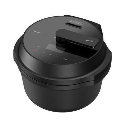 Panasonic グリル鍋｜キッチン家電｜家電 おすすめ人気商品一覧 通販