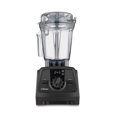 バイタミックス v1200i（Vitamix）（色：ブラック系）のおすすめ人気