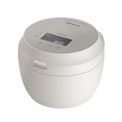 sr-x710d（炊飯器）｜キッチン家電 | 家電 のおすすめ人気商品一覧