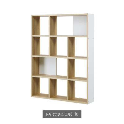 大塚家具 ラック、シェルフ、本棚｜家具、インテリア おすすめ人気商品