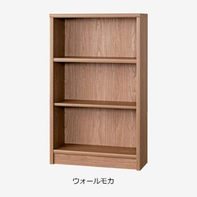 大塚家具 ラック、シェルフ、本棚｜家具、インテリア おすすめ人気商品