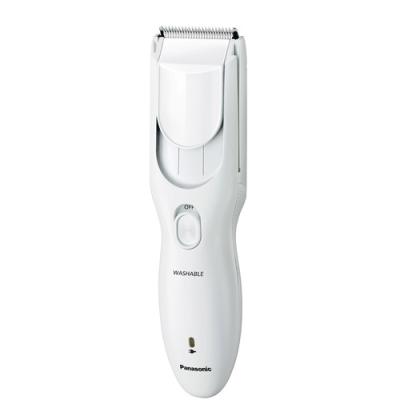 panasonic バリカン アタッチメントの商品一覧 通販 - Yahoo panasonic バリカン アタッチメントの商品一覧 通販 - Yahoo