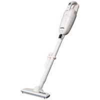 マキタ CL115FD-WI 充電式クリーナ（10.8Vバッテリ内蔵式） アイボリー | ベストテック ヤフー店