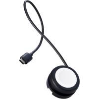 エレコム MPA-AWMCQBK Apple Watch磁気充電ケーブル 高速充電対応 巻き取りタイプ USB Type-C ブラック MPAAWMCQBK | ベストテック ヤフー店