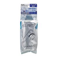 ELPA ARMH00B01630H パナソニック冷蔵庫用浄水フィルター | ベストテック ヤフー店