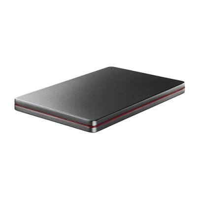 usb hdd 2tb（I-O DATA／パソコン周辺機器）（据え置き/ポータブル