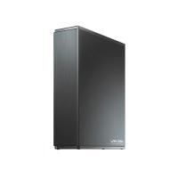 IOデータ HDL-TA2 ネットワーク接続ハードディスク (NAS) 2TB | ベストテック ヤフー店