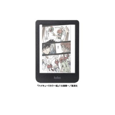 スマホ・タブレット・パソコン ddr4 16gb メモリ 16gb（タブレットPC本体） | スマホ、タブレット、パソコン の