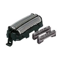 パナソニック ES9013 シェーバー替刃（外刃・内刃セット）ES9013 | ベストテック ヤフー店