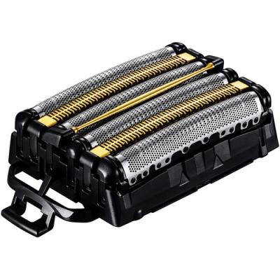 ラムダッシュ６枚刃　パナソニック Amazon.co.jp: パナソニック シェーバー ラムダッシュ PRO 6枚刃 電動