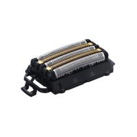 パナソニック ES9510 ラムダッシュ 5枚刃 一体型セット替刃 | ベストテック ヤフー店