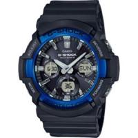 カシオ G-SHOCK（G-ショック） 「MULTI BAND 6」 GAW-100B-1A2JF | ベストテック ヤフー店