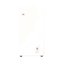 ハイアール JF-NC66F-W 冷凍庫 上開き 1ドア チェスト式 66L ホワイト | ベストテック ヤフー店