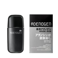資生堂（SHISEIDO） アデノゲン (ADENOGEN) 薬用アデノゲンＥＸ [Ｊ] (50mL) 【医薬部外品】 | ベストテック ヤフー店