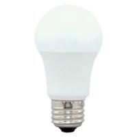アイリスオーヤマ LDA7N-G／W-6T5 LED電球 60形相当 全方向タイプ 昼白色相当 | ベストテック ヤフー店