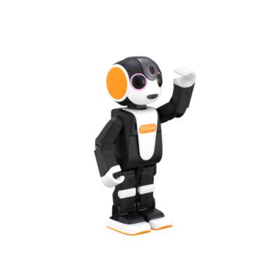 h*r様 SHARP RoBoHoN ブラウン系　タブレット付き h*r様 SHARP RoBoHoN ブラウン系 タブレット付き 【公式通販】