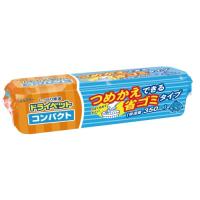 エステー ドライペット コンパクト 容器 170g | ベストテック ヤフー店