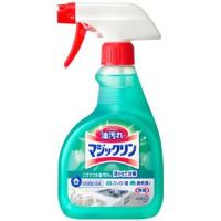 花王 マジックリン ハンディスプレー 400ml 【日用消耗品】 | ベストテック ヤフー店