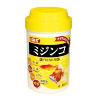 イトスイ イトスイ ミジンコ ４００ｍｌ | ベストテック ヤフー店