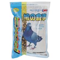 ナチュラルペットフーズ  エクセル　鳩の食事  １．２ｋｇ | ベストテック ヤフー店