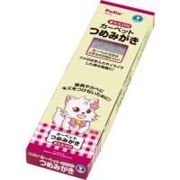 ペティオ  カーペットつめみがき | ベストテック ヤフー店