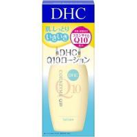 DHC Q10ローション SS (60mL) | ベストテック ヤフー店
