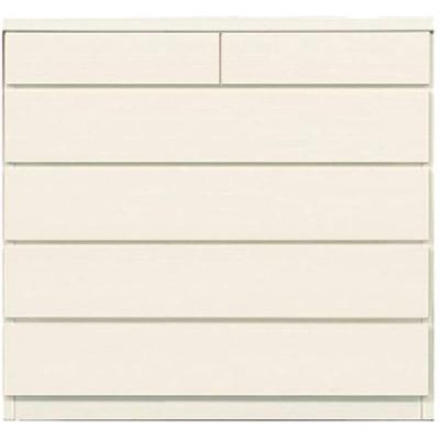 頑丈薄型チェスト/収納棚 『ウスピッタ』 商品一覧 - RASIK(ラシク