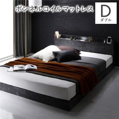 RASIK(ラシク)Yahoo!店 - フロアベッド・ローベッド|Yahoo RASIK(ラシク)Yahoo!店 - フロアベッド・ローベッド|Yahoo