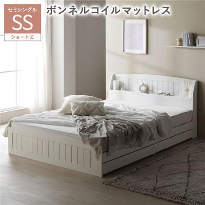soie 商品一覧 - RASIK(ラシク)Yahoo!店 - 売れ筋通販 - Yahoo