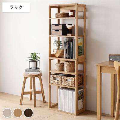 RASIK(ラシク)Yahoo!店 - オープンシェルフ・オープンラック｜Yahoo