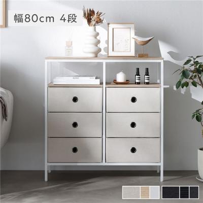 スチールチェストのおすすめ人気商品一覧 通販 - Yahoo!ショッピング