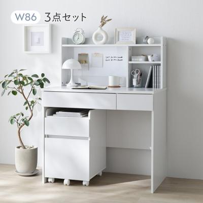RASIK(ラシク)Yahoo!店 - 学習デスク・学習机｜Yahoo!ショッピング