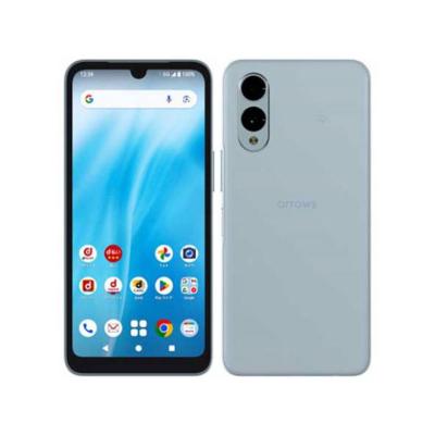 arrows we2（スマホ） | スマホ、タブレット、パソコン のおすすめ人気