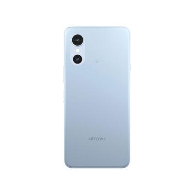 arrows アンドロイドスマートフォン｜スマホ｜スマホ、タブレット