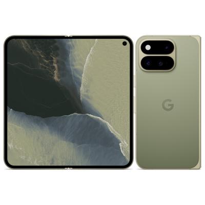 pixel fold（Google Pixel／スマホ） | スマホ、タブレット、パソコン