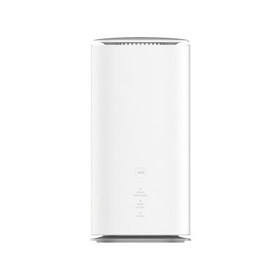 speed wi-fi home 5g l13（ZTE）のおすすめ人気商品一覧 通販 - Yahoo