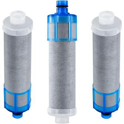 jf-k22（浄水器カートリッジ）｜浄水器、整水器 | キッチン、日用品