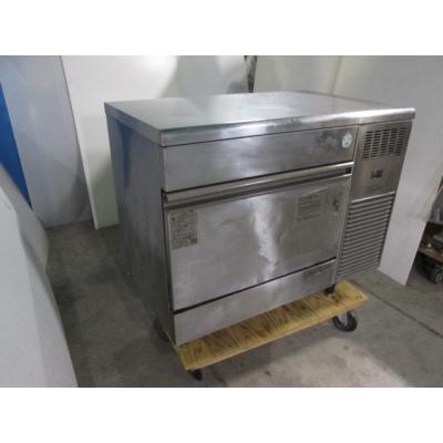 フクシマ 製氷機 説明書（DIY、工具）の商品一覧 通販 - Yahoo